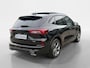 Ford Kuga 2.5 PHEV ST-Line X | Dealer Onderhouden | Garantie tot 11-02-2028 | Pano Dak | 360 Graden Camera | Adapt. Cruise Control | BLISS | Winter Pakket | AGR Voorstoelen | B&O Audio | Elektrische Achterklep
