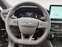 Ford Kuga 2.5 PHEV ST-Line X | Dealer Onderhouden | Garantie tot 11-02-2028 | Pano Dak | 360 Graden Camera | Adapt. Cruise Control | BLISS | Winter Pakket | AGR Voorstoelen | B&O Audio | Elektrische Achterklep