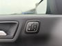 Ford Kuga 2.5 PHEV ST-Line X | Dealer Onderhouden | Garantie tot 11-02-2028 | Pano Dak | 360 Graden Camera | Adapt. Cruise Control | BLISS | Winter Pakket | AGR Voorstoelen | B&O Audio | Elektrische Achterklep