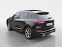 Ford Kuga 2.5 PHEV ST-Line X | Dealer Onderhouden | Garantie tot 11-02-2028 | Pano Dak | 360 Graden Camera | Adapt. Cruise Control | BLISS | Winter Pakket | AGR Voorstoelen | B&O Audio | Elektrische Achterklep