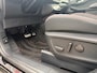 Ford Kuga 2.5 PHEV ST-Line X | Dealer Onderhouden | Garantie tot 11-02-2028 | Pano Dak | 360 Graden Camera | Adapt. Cruise Control | BLISS | Winter Pakket | AGR Voorstoelen | B&O Audio | Elektrische Achterklep