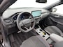 Ford Kuga 2.5 PHEV ST-Line X | Dealer Onderhouden | Garantie tot 11-02-2028 | Pano Dak | 360 Graden Camera | Adapt. Cruise Control | BLISS | Winter Pakket | AGR Voorstoelen | B&O Audio | Elektrische Achterklep