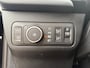 Ford Kuga 2.5 PHEV ST-Line X | Dealer Onderhouden | Garantie tot 11-02-2028 | Pano Dak | 360 Graden Camera | Adapt. Cruise Control | BLISS | Winter Pakket | AGR Voorstoelen | B&O Audio | Elektrische Achterklep