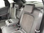 Ford Kuga 2.5 PHEV ST-Line X | Dealer Onderhouden | Garantie tot 11-02-2028 | Pano Dak | 360 Graden Camera | Adapt. Cruise Control | BLISS | Winter Pakket | AGR Voorstoelen | B&O Audio | Elektrische Achterklep
