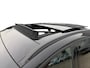 Ford Kuga 2.5 PHEV ST-Line X | Dealer Onderhouden | Garantie tot 11-02-2028 | Pano Dak | 360 Graden Camera | Adapt. Cruise Control | BLISS | Winter Pakket | AGR Voorstoelen | B&O Audio | Elektrische Achterklep