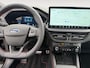 Ford Kuga 2.5 PHEV ST-Line X | Dealer Onderhouden | Garantie tot 11-02-2028 | Pano Dak | 360 Graden Camera | Adapt. Cruise Control | BLISS | Winter Pakket | AGR Voorstoelen | B&O Audio | Elektrische Achterklep