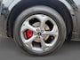 Ford Kuga 2.5 PHEV ST-Line X | Dealer Onderhouden | Garantie tot 11-02-2028 | Pano Dak | 360 Graden Camera | Adapt. Cruise Control | BLISS | Winter Pakket | AGR Voorstoelen | B&O Audio | Elektrische Achterklep