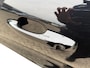 Ford Kuga 2.5 PHEV ST-Line X | Dealer Onderhouden | Garantie tot 11-02-2028 | Pano Dak | 360 Graden Camera | Adapt. Cruise Control | BLISS | Winter Pakket | AGR Voorstoelen | B&O Audio | Elektrische Achterklep