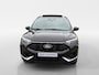 Ford Kuga 2.5 PHEV ST-Line X | Dealer Onderhouden | Garantie tot 11-02-2028 | Pano Dak | 360 Graden Camera | Adapt. Cruise Control | BLISS | Winter Pakket | AGR Voorstoelen | B&O Audio | Elektrische Achterklep