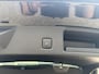 Ford Kuga 2.5 PHEV ST-Line X | Dealer Onderhouden | Garantie tot 11-02-2028 | Pano Dak | 360 Graden Camera | Adapt. Cruise Control | BLISS | Winter Pakket | AGR Voorstoelen | B&O Audio | Elektrische Achterklep