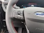 Ford Kuga 2.5 PHEV ST-Line X | Dealer Onderhouden | Garantie tot 11-02-2028 | Pano Dak | 360 Graden Camera | Adapt. Cruise Control | BLISS | Winter Pakket | AGR Voorstoelen | B&O Audio | Elektrische Achterklep