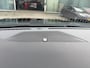 Ford Kuga 2.5 PHEV ST-Line X | Dealer Onderhouden | Garantie tot 11-02-2028 | Pano Dak | 360 Graden Camera | Adapt. Cruise Control | BLISS | Winter Pakket | AGR Voorstoelen | B&O Audio | Elektrische Achterklep