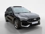 Ford Kuga 2.5 PHEV ST-Line X | Dealer Onderhouden | Garantie tot 11-02-2028 | Pano Dak | 360 Graden Camera | Adapt. Cruise Control | BLISS | Winter Pakket | AGR Voorstoelen | B&O Audio | Elektrische Achterklep