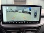 Ford Kuga 2.5 PHEV ST-Line X | Dealer Onderhouden | Garantie tot 11-02-2028 | Pano Dak | 360 Graden Camera | Adapt. Cruise Control | BLISS | Winter Pakket | AGR Voorstoelen | B&O Audio | Elektrische Achterklep