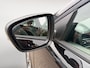 Ford Kuga 2.5 PHEV ST-Line X | Dealer Onderhouden | Garantie tot 11-02-2028 | Pano Dak | 360 Graden Camera | Adapt. Cruise Control | BLISS | Winter Pakket | AGR Voorstoelen | B&O Audio | Elektrische Achterklep