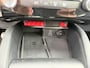 Ford Kuga 2.5 PHEV ST-Line X | Dealer Onderhouden | Garantie tot 11-02-2028 | Pano Dak | 360 Graden Camera | Adapt. Cruise Control | BLISS | Winter Pakket | AGR Voorstoelen | B&O Audio | Elektrische Achterklep