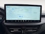 Ford Kuga 2.5 PHEV ST-Line X | Dealer Onderhouden | Garantie tot 11-02-2028 | Pano Dak | 360 Graden Camera | Adapt. Cruise Control | BLISS | Winter Pakket | AGR Voorstoelen | B&O Audio | Elektrische Achterklep