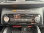 Ford Kuga 2.5 PHEV ST-Line X | Dealer Onderhouden | Garantie tot 11-02-2028 | Pano Dak | 360 Graden Camera | Adapt. Cruise Control | BLISS | Winter Pakket | AGR Voorstoelen | B&O Audio | Elektrische Achterklep