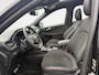 Ford Kuga 2.5 PHEV ST-Line X | Dealer Onderhouden | Garantie tot 11-02-2028 | Pano Dak | 360 Graden Camera | Adapt. Cruise Control | BLISS | Winter Pakket | AGR Voorstoelen | B&O Audio | Elektrische Achterklep