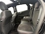 Ford Kuga 2.5 PHEV ST-Line X | Dealer Onderhouden | Garantie tot 11-02-2028 | Pano Dak | 360 Graden Camera | Adapt. Cruise Control | BLISS | Winter Pakket | AGR Voorstoelen | B&O Audio | Elektrische Achterklep