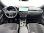 Ford Kuga 2.5 PHEV ST-Line X | Dealer Onderhouden | Garantie tot 11-02-2028 | Pano Dak | 360 Graden Camera | Adapt. Cruise Control | BLISS | Winter Pakket | AGR Voorstoelen | B&O Audio | Elektrische Achterklep