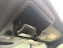 Ford Kuga 2.5 PHEV ST-Line X | Dealer Onderhouden | Garantie tot 11-02-2028 | Pano Dak | 360 Graden Camera | Adapt. Cruise Control | BLISS | Winter Pakket | AGR Voorstoelen | B&O Audio | Elektrische Achterklep