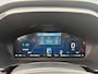 Ford Kuga 2.5 PHEV ST-Line X | Dealer Onderhouden | Garantie tot 11-02-2028 | Pano Dak | 360 Graden Camera | Adapt. Cruise Control | BLISS | Winter Pakket | AGR Voorstoelen | B&O Audio | Elektrische Achterklep