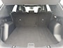 Ford Kuga 2.5 PHEV ST-Line X | Dealer Onderhouden | Garantie tot 11-02-2028 | Pano Dak | 360 Graden Camera | Adapt. Cruise Control | BLISS | Winter Pakket | AGR Voorstoelen | B&O Audio | Elektrische Achterklep