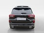 Ford Kuga 2.5 PHEV ST-Line X | Dealer Onderhouden | Garantie tot 11-02-2028 | Pano Dak | 360 Graden Camera | Adapt. Cruise Control | BLISS | Winter Pakket | AGR Voorstoelen | B&O Audio | Elektrische Achterklep