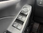 Ford Kuga 2.5 PHEV ST-Line X | Dealer Onderhouden | Garantie tot 11-02-2028 | Pano Dak | 360 Graden Camera | Adapt. Cruise Control | BLISS | Winter Pakket | AGR Voorstoelen | B&O Audio | Elektrische Achterklep