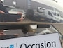 Ford Kuga 2.5 PHEV ST-Line X | Dealer Onderhouden | Garantie tot 11-02-2028 | Pano Dak | 360 Graden Camera | Adapt. Cruise Control | BLISS | Winter Pakket | AGR Voorstoelen | B&O Audio | Elektrische Achterklep
