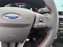 Ford Kuga 2.5 PHEV ST-Line X | Dealer Onderhouden | Garantie tot 11-02-2028 | Pano Dak | 360 Graden Camera | Adapt. Cruise Control | BLISS | Winter Pakket | AGR Voorstoelen | B&O Audio | Elektrische Achterklep