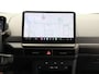 Kia PV5 L2H1 Plus 71.2 kWh | Stoelverwarming | Camera | Adaptieve cruise | Parkeersensoren voor & achter | Navi