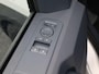 Kia PV5 L2H1 Plus 71.2 kWh | Stoelverwarming | Camera | Adaptieve cruise | Parkeersensoren voor & achter | Navi