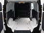 Kia PV5 L2H1 Plus 71.2 kWh | Stoelverwarming | Camera | Adaptieve cruise | Parkeersensoren voor & achter | Navi