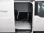 Kia PV5 L2H1 Plus 71.2 kWh | Stoelverwarming | Camera | Adaptieve cruise | Parkeersensoren voor & achter | Navi