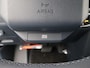 Kia PV5 L2H1 Plus 71.2 kWh | Stoelverwarming | Camera | Adaptieve cruise | Parkeersensoren voor & achter | Navi