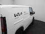 Kia PV5 L2H1 Plus 71.2 kWh | Stoelverwarming | Camera | Adaptieve cruise | Parkeersensoren voor & achter | Navi
