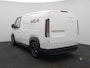 Kia PV5 L2H1 Plus 71.2 kWh | Stoelverwarming | Camera | Adaptieve cruise | Parkeersensoren voor & achter | Navi