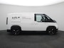 Kia PV5 L2H1 Plus 71.2 kWh | Stoelverwarming | Camera | Adaptieve cruise | Parkeersensoren voor & achter | Navi