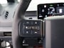 Kia PV5 L2H1 Plus 71.2 kWh | Stoelverwarming | Camera | Adaptieve cruise | Parkeersensoren voor & achter | Navi
