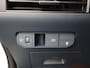 Kia PV5 L2H1 Plus 71.2 kWh | Stoelverwarming | Camera | Adaptieve cruise | Parkeersensoren voor & achter | Navi