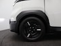 Kia PV5 L2H1 Plus 71.2 kWh | Stoelverwarming | Camera | Adaptieve cruise | Parkeersensoren voor & achter | Navi