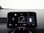 Kia PV5 L2H1 Plus 71.2 kWh | Stoelverwarming | Camera | Adaptieve cruise | Parkeersensoren voor & achter | Navi