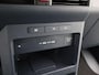 Kia PV5 L2H1 Plus 71.2 kWh | Stoelverwarming | Camera | Adaptieve cruise | Parkeersensoren voor & achter | Navi