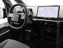 Kia PV5 L2H1 Plus 71.2 kWh | Stoelverwarming | Camera | Adaptieve cruise | Parkeersensoren voor & achter | Navi
