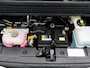 Kia PV5 L2H1 Plus 71.2 kWh | Stoelverwarming | Camera | Adaptieve cruise | Parkeersensoren voor & achter | Navi