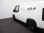Kia PV5 L2H1 Plus 71.2 kWh | Stoelverwarming | Camera | Adaptieve cruise | Parkeersensoren voor & achter | Navi