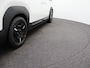 Kia PV5 L2H1 Plus 71.2 kWh | Stoelverwarming | Camera | Adaptieve cruise | Parkeersensoren voor & achter | Navi