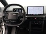 Kia PV5 L2H1 Plus 71.2 kWh | Stoelverwarming | Camera | Adaptieve cruise | Parkeersensoren voor & achter | Navi
